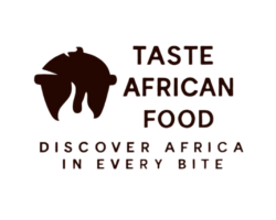 tasteafricanfood.com